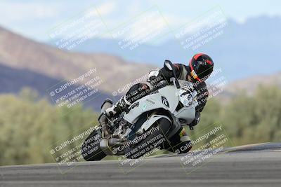 media/Nov-16-2025-Race Pace (Sun) [[8c5fa54630]]/Non Verified Riders (1st 20 Minutes)/7-Turn 9 Entry (210pm)/